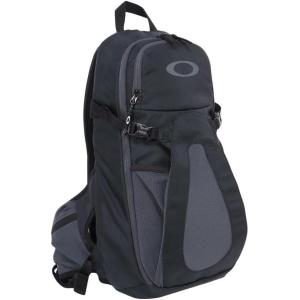 imageOakley Man Seeker Traverse Recycled Hydra Bag Green One SizeBlack