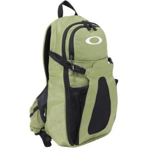 imageOakley Man Seeker Traverse Recycled Hydra Bag Green One SizeGreen