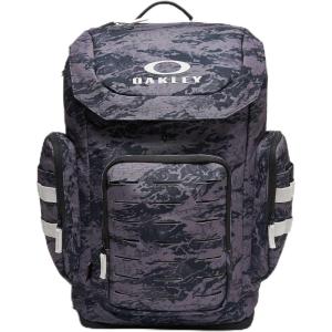 imageOakley Man Urban Ruck Pack Green One Size