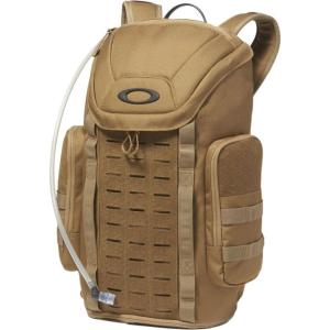 imageOakley Mens Link Pack Miltac Coyote UCoyote