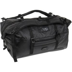 imageOakley Road Trip RC Duffle Bag 50L BlackoutBlackout