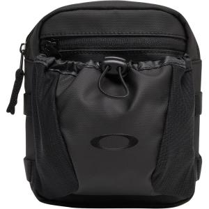imageOakley Rover Crossbody Black