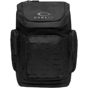 imageOakley Urban Ruck Pack Blackout One SizeBlackout