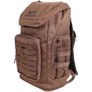 imageOakley Urban Ruck Pack Blackout One SizeCarafe