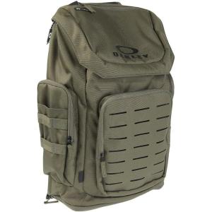 imageOakley Urban Ruck Pack Blackout One SizeNew Dark Brush