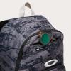 imageOakley Mens Enduro 25Lt 40 Backpack Green One Size