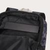 imageOakley Mens Enduro 25Lt 40 Backpack Green One Size