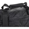 imageOakley Urban Ruck RC Duffle Bag Blackout One Size