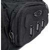 imageOakley Urban Ruck RC Duffle Bag Blackout One Size