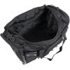 imageOakley Urban Ruck RC Duffle Bag Blackout One Size