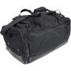 imageOakley Urban Ruck RC Duffle Bag Blackout One Size