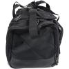 imageOakley Urban Ruck RC Duffle Bag Blackout One Size