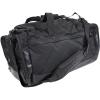 imageOakley Urban Ruck RC Duffle Bag Blackout One Size