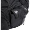 imageOakley Urban Ruck RC Duffle Bag Blackout One Size