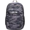 imageOakley Mens Enduro 25Lt 40 Backpack Green One Size