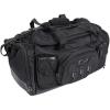 imageOakley Urban Ruck RC Duffle Bag Blackout One Size