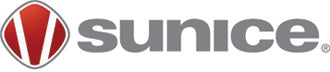 Sunice Clothing Sale