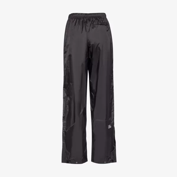 Arctix Mens Storm Rain PantStandard Charcoal