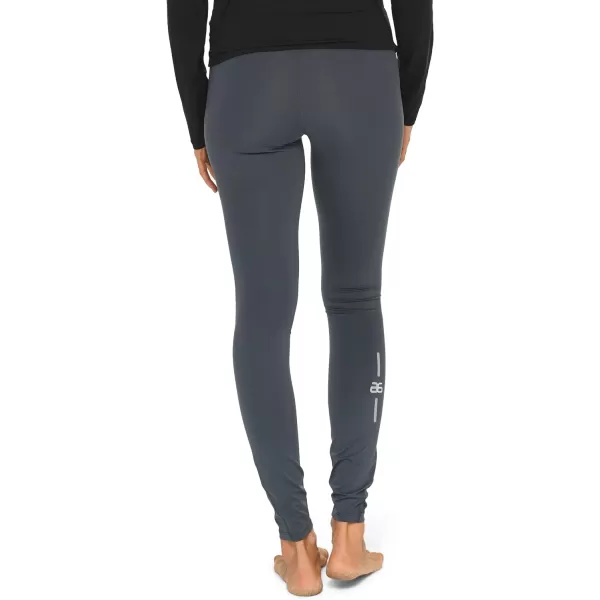 Arctix Womens Power Base Layer PantSteel