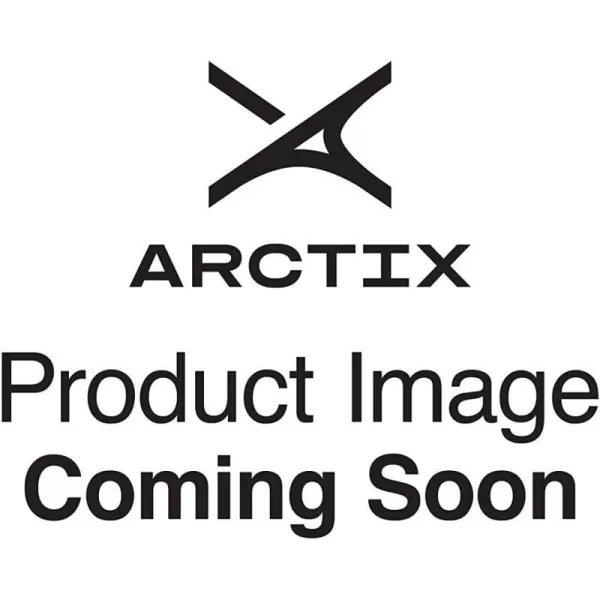 Arctix Kids Equinox Quilted VestA6 Camo Black