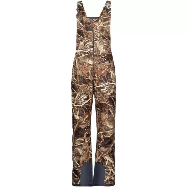 Realtree Max-5 Camo