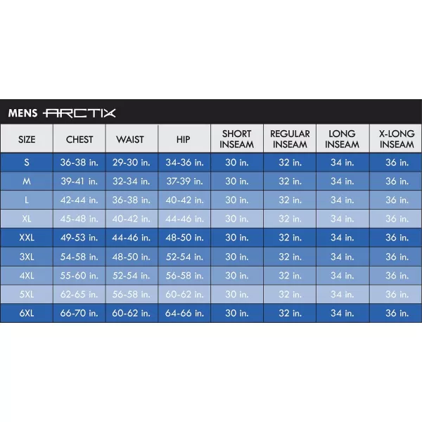 Arctix Mens Performance Tundra Jacket With Added VisibilityStandard Packers Green