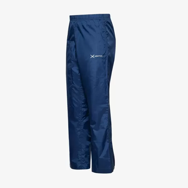 Arctix Kids Stream Rain PantWaxed Navy