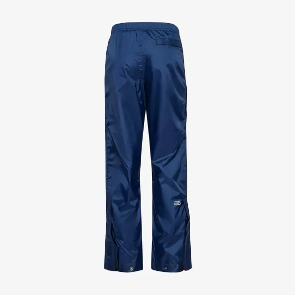 Arctix Kids Stream Rain PantWaxed Navy