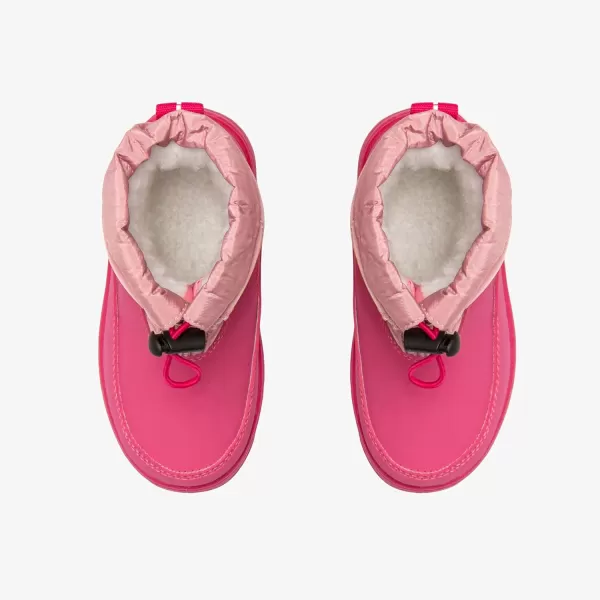 Arctix Kids Tracer Winter BootBlast Pink