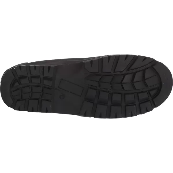 Arctix Mens Half Pipe Winter BootCharcoal