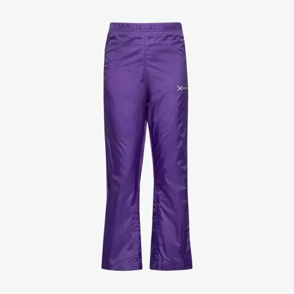 Arctix Kids Stream Rain PantPurple