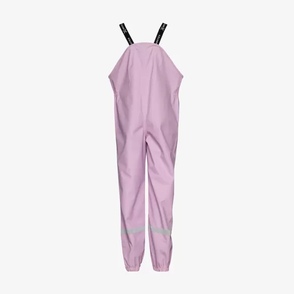 Arctix Kids Aspen Rain PantLilac