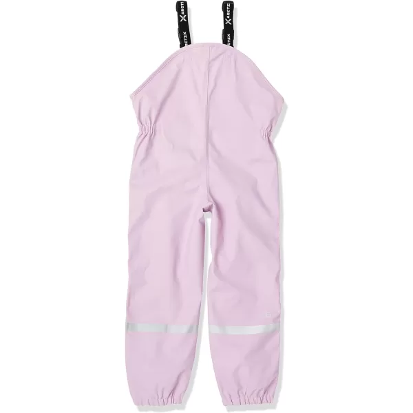 Arctix Kids Aspen Rain PantLilac