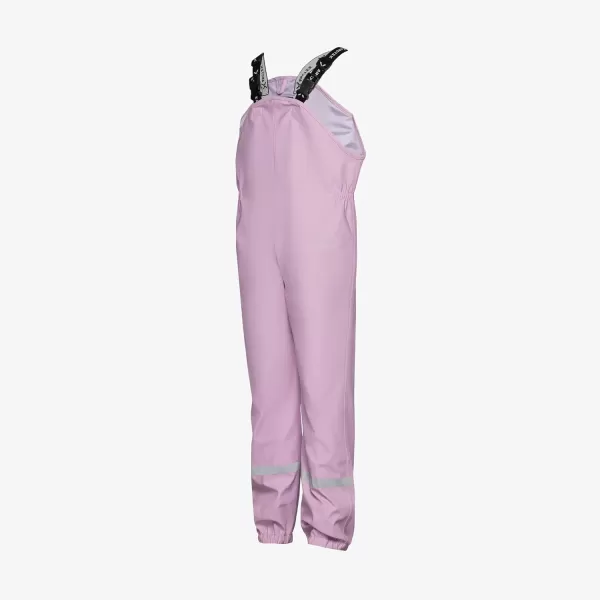 Arctix Kids Aspen Rain PantLilac