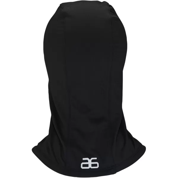 Arctix Kids Balaclava HoodBlack