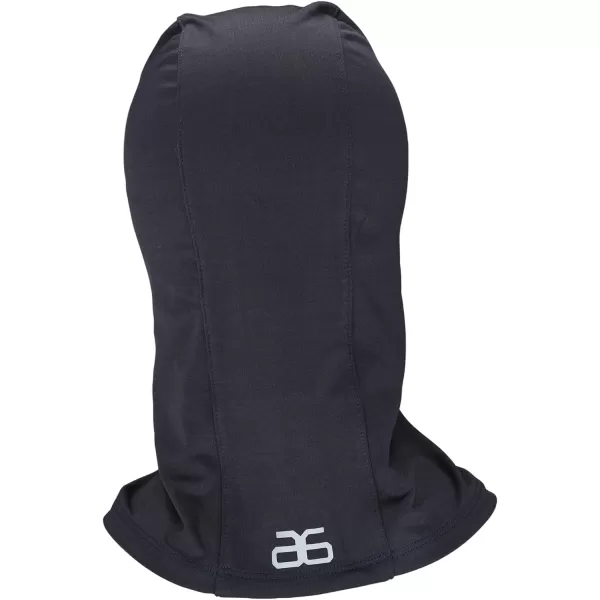 Arctix Kids Balaclava HoodCharcoal