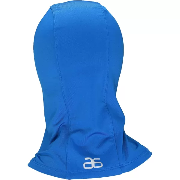 Arctix Kids Balaclava HoodNautical Blue