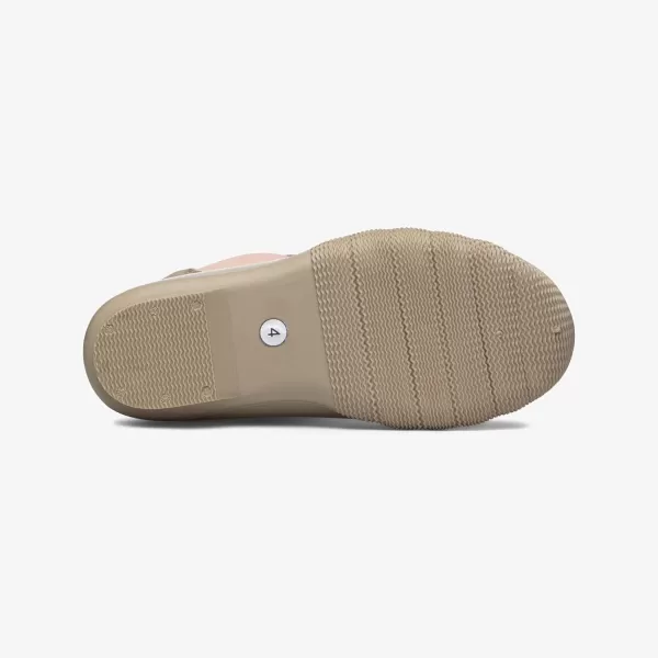 Arctix Kids Hudson Duck BootCream