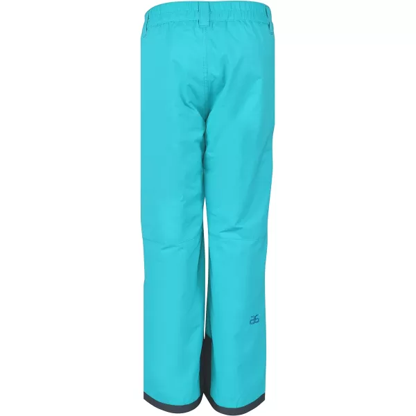 Arctix Kids Snow PantsBluebird