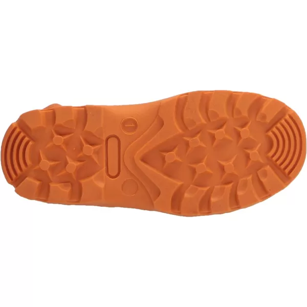 Arctix Kids T Bar Winter BootBurnt Orange