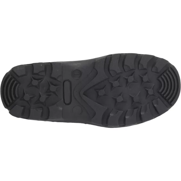 Arctix Kids T Bar Winter BootSteel