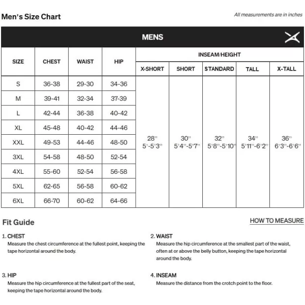 Arctix Mens Aero Hooded JacketGravel