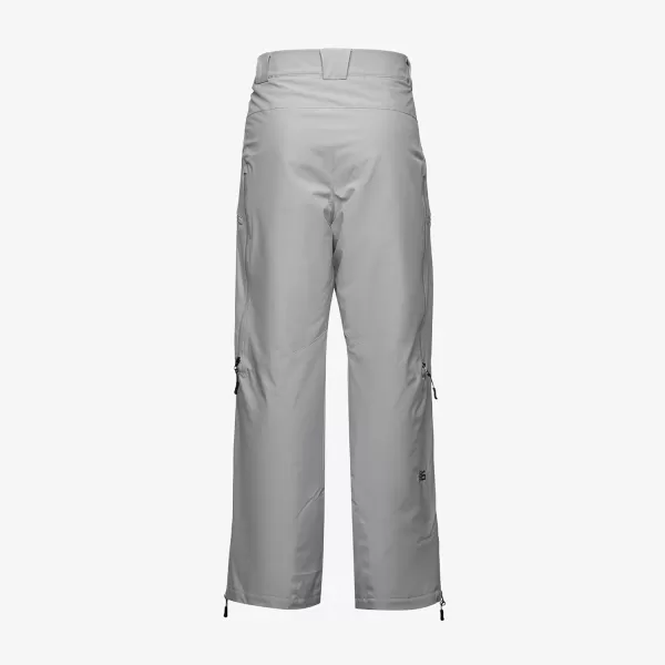 Arctix Mens TBar Belted PantQuiet Grey