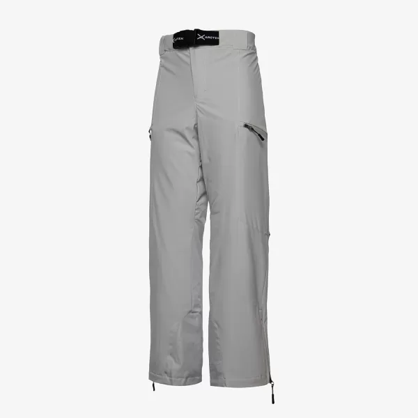 Arctix Mens TBar Belted PantQuiet Grey