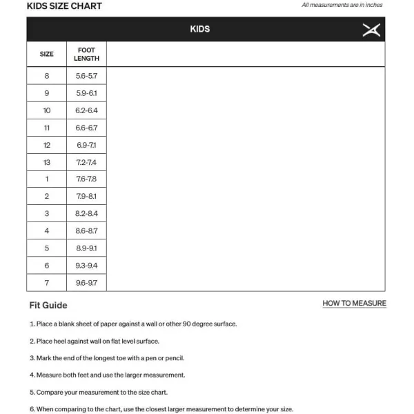 Arctix UnisexChild Shortcut snoeshoeingBootsBlack