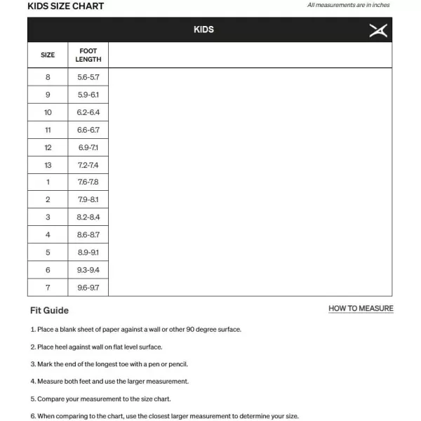 Arctix UnisexChild Shortcut snoeshoeingBootsCappuccino