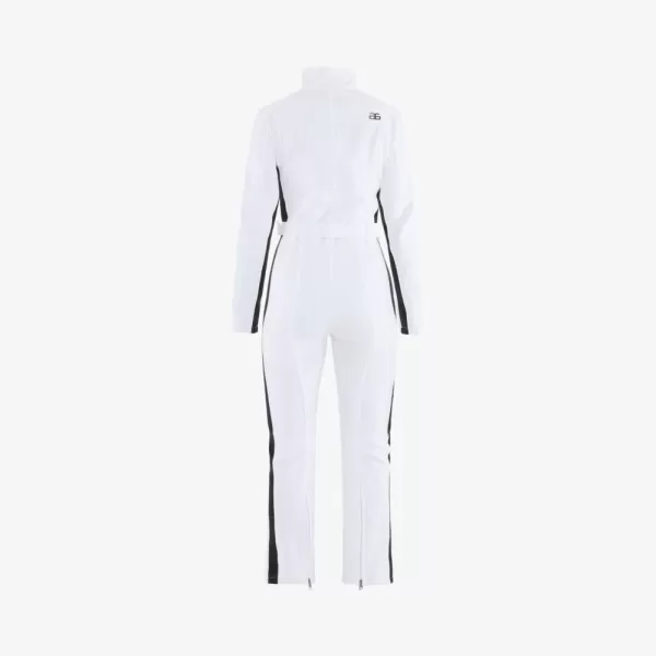 Arctix Womens Vortex One Piece SuitWhite