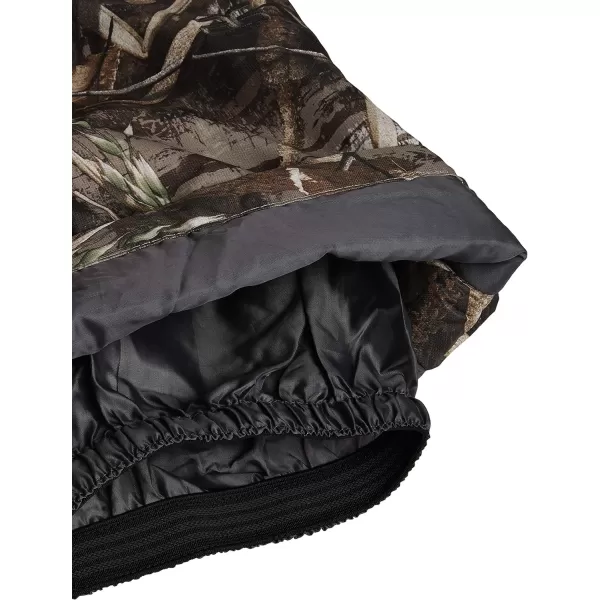 Arctix mens Essential Insulated Bib OverallsRealtree Max5 Camo