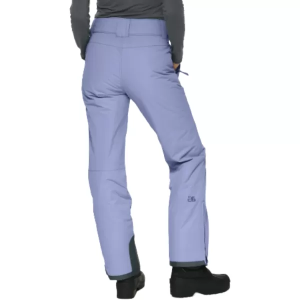 Arctix womens Insulated Snow PantsSlate Blue