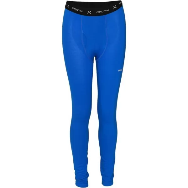 Arctix Boys Power Base Layer PantNautical Blue